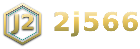 2j566 logo